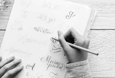 拜仁“小王子”卡尔的巨星之路 偶像梅西但不想和谁比较