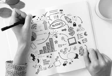 意甲媒体透露：米兰并没有与亚沙里风格相近的球员，他有望成莫德里奇接班人