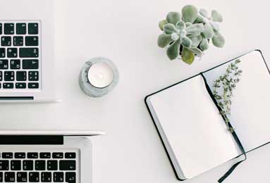 穆帅含泪重返斯坦福桥！1句话撕破切尔西5年伤疤太扎心