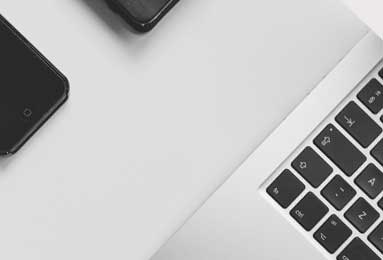 意甲：米兰德比战，阿莱格里赛前接受采访，打好德比战，目标联赛前四