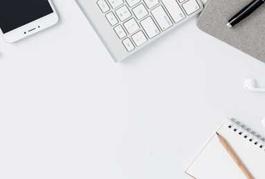 意甲媒体透露：米兰并没有与亚沙里风格相近的球员，他有望成莫德里奇接班人