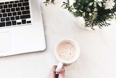 意甲知名媒体人谈如今的意大利国家队：年轻队员不敢带球突破，主教练又太害怕年轻队员上场