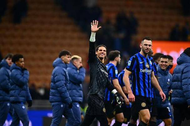 意甲保级绞杀夜！恩波利主场困兽搏命，维罗纳客场破局求生