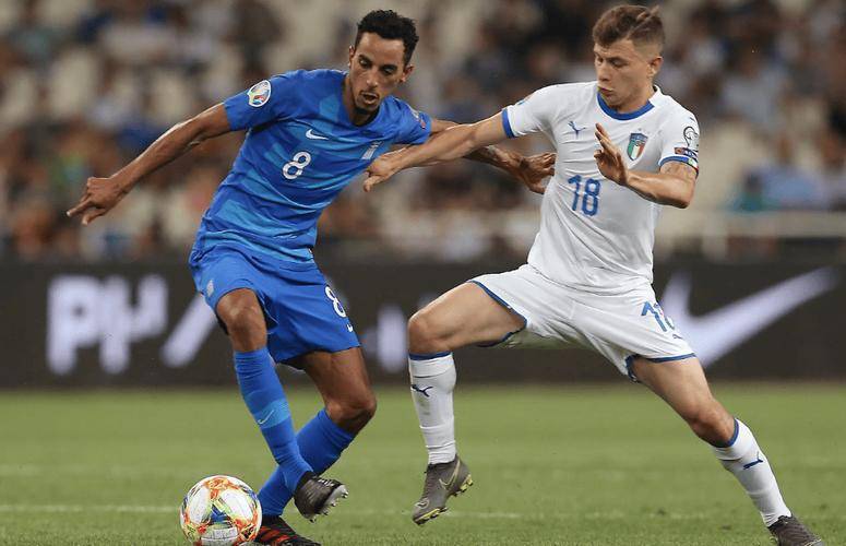 9000万欧都输？曼联8500万欧“截胡”大中锋，下一目标难了？