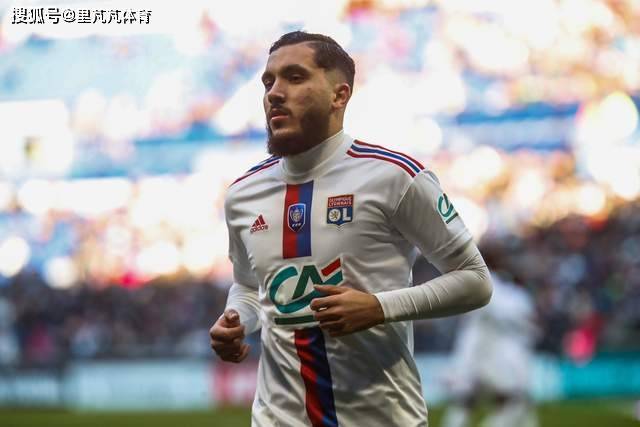 “新阿扎尔”是接替德布劳内出色选项？加盟曼城后，他的机会来了