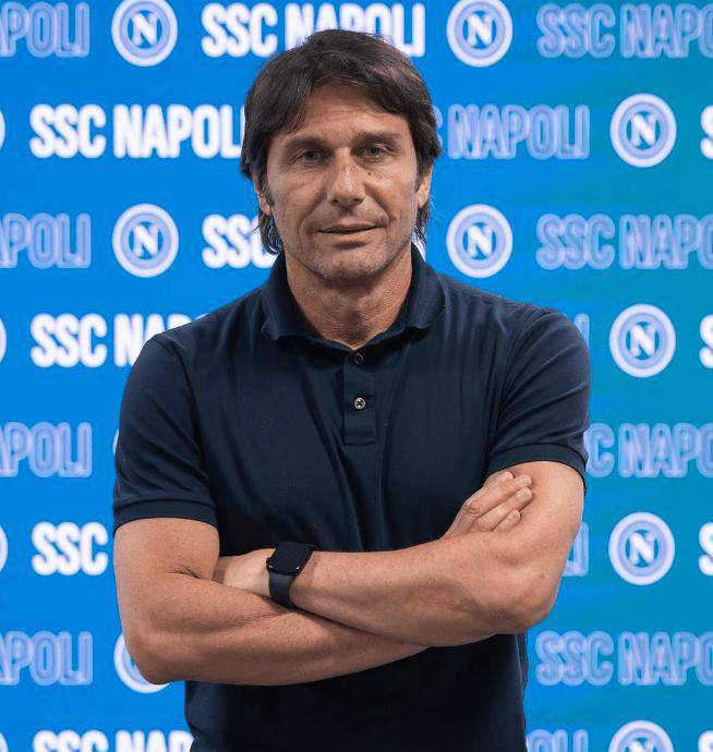 遗憾！卫冕冠军9号中锋受伤，缺阵三个月对主帅的战术部署造成冲击