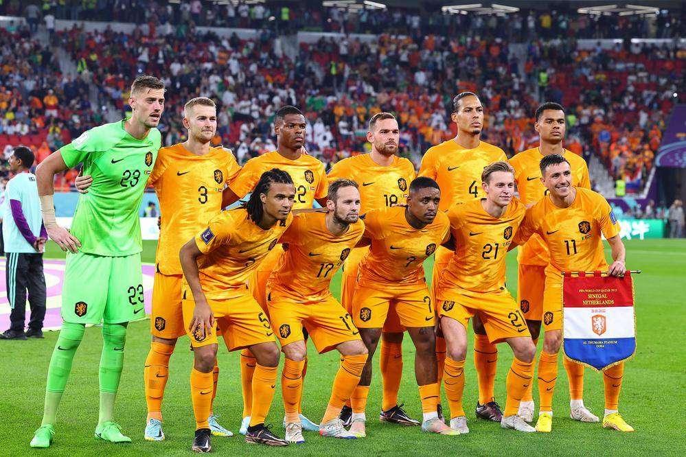 周五005 法甲 布雷斯特VS摩纳哥：比分预测